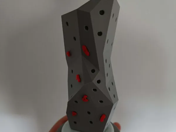 https://makerworld.bblmw.com/makerworld/model/USe21aa3193fe624/design/2026-01-17_398c85636b019.jpg