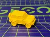 0.08mm layer, 2 walls, 15% infill