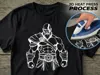 T-shirt Print