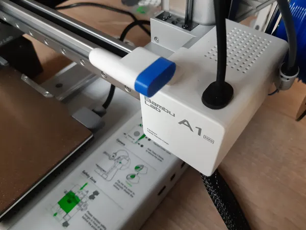 https://makerworld.bblmw.com/makerworld/model/USe21b2ffe345dc9/design/2024-11-24_08d05b8c89693.jpg