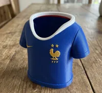FRANCE-COLORED-0.2mm layer, 2 walls, 15% infill