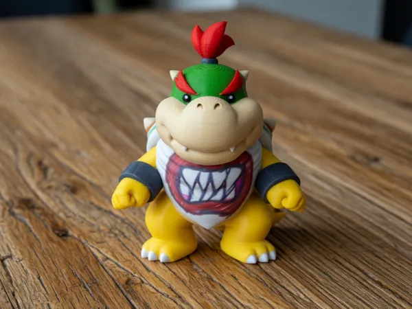 https://makerworld.bblmw.com/makerworld/model/USe21b510c5cea4b/design/51646a79a9de29da.jpg