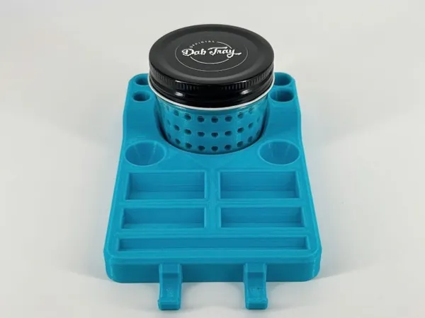 https://makerworld.bblmw.com/makerworld/model/USe21b5eff7e065a/design/0b2f0864583cc083.jpg