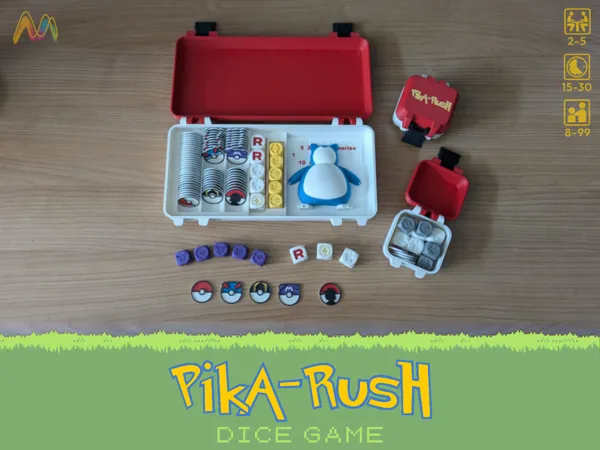 https://makerworld.bblmw.com/makerworld/model/USe21b707096dc29/design/67026f9544117f00.png
