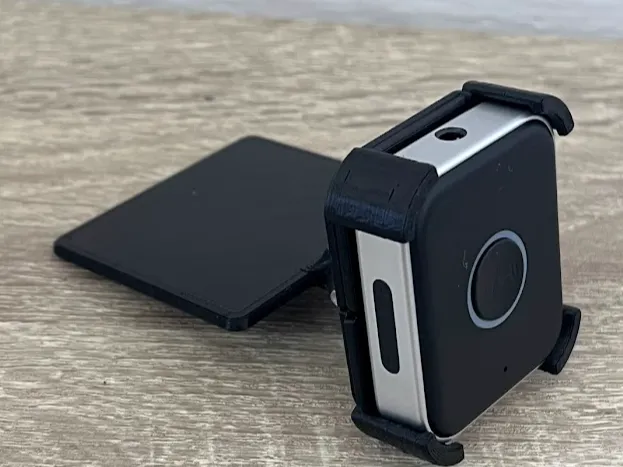 car handsfree holder