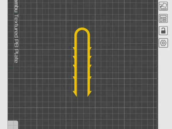 https://makerworld.bblmw.com/makerworld/model/USe21baafafa872e/design/2025-05-09_e9fb9df5954a98.png