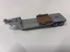 0.16mm layer, 4 walls, 25% infill