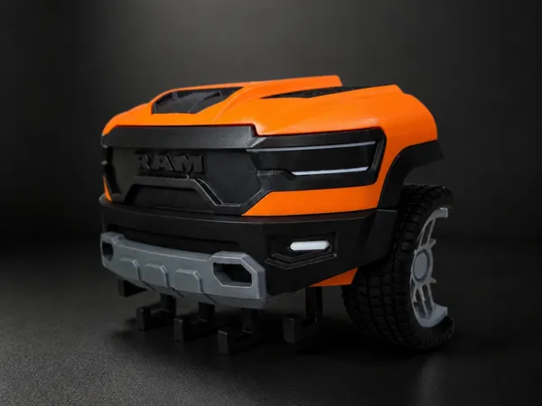 https://makerworld.bblmw.com/makerworld/model/USe21bf4e7266995/design/dc3b6ab405d97a69.png