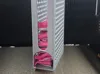 130x52mm Variante 0.2mm layer, 2 walls, 8% infill