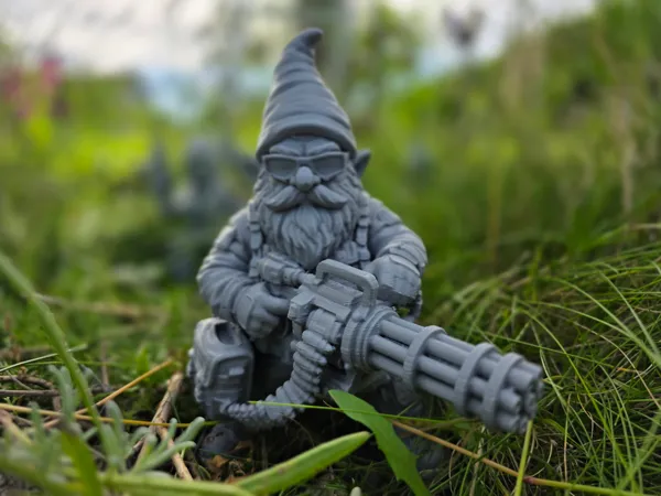 https://makerworld.bblmw.com/makerworld/model/USe21c16dd6caf02/design/ab091c12bf57b4ef.jpg