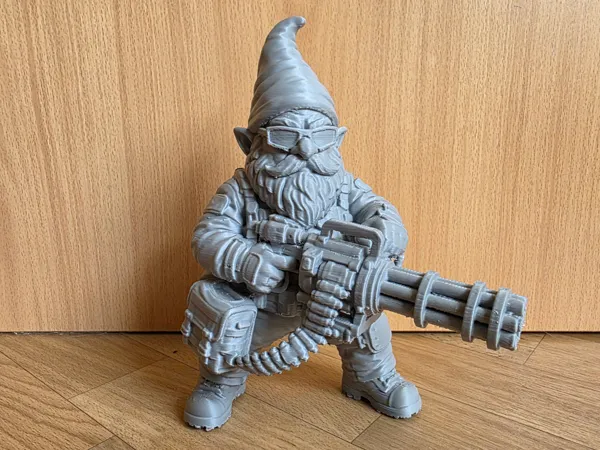https://makerworld.bblmw.com/makerworld/model/USe21c16dd6caf02/design/d4cec4891eda2d72.jpg