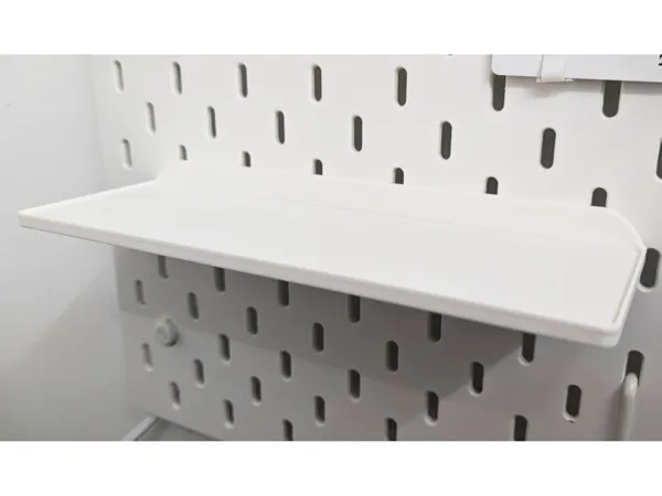 https://makerworld.bblmw.com/makerworld/model/USe21c2617272e0a/design/2025-12-27_ccb8f0ca3948b.jpg