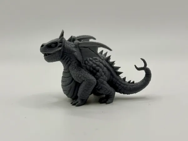 https://makerworld.bblmw.com/makerworld/model/USe21c2a5da4a9ac/design/2025-01-13_004b8a8210ad4.jpeg