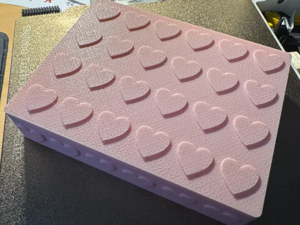 https://makerworld.bblmw.com/makerworld/model/USe21c5353e15314/design/11f962a731239aa4.jpeg