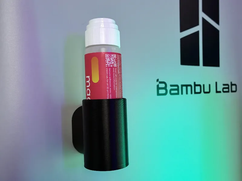Magigoo Holder