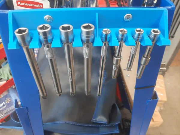 https://makerworld.bblmw.com/makerworld/model/USe21cadcd710a4c/design/2025-01-11_7339ca0171a9a.jpg