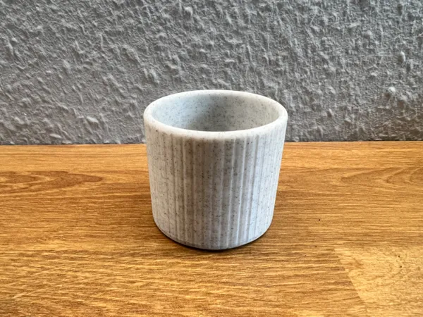 https://makerworld.bblmw.com/makerworld/model/USe21cd956a85e90/design/2024-03-18_3b7fac5a24b2e8.jpg