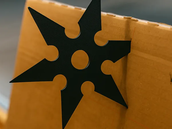 https://makerworld.bblmw.com/makerworld/model/USe21ce8e4985569/design/2025-07-06_c4f44dea0f5c2.png