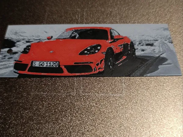 https://makerworld.bblmw.com/makerworld/model/USe21d049fa528ed/design/2025-08-16_22c335f1900618.jpg
