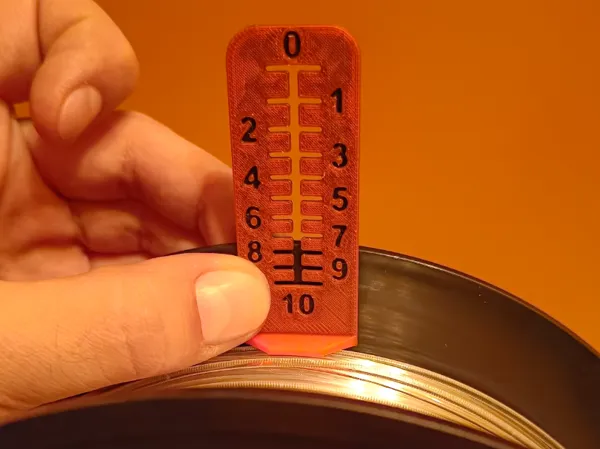 https://makerworld.bblmw.com/makerworld/model/USe21d2438e10d40/design/2024-10-09_77de253a580b2.jpg