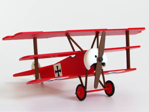 https://makerworld.bblmw.com/makerworld/model/USe21da054647bb8/design/2024-07-30_72fd8bdd1f7e3.jpg