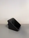 For A1 mini, No AMS, 0.2mm layer, 2 walls, 10% infill