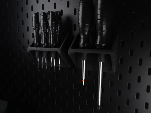 https://makerworld.bblmw.com/makerworld/model/USe21da55322516f/design/2025-08-14_a35edb6142c198.jpg