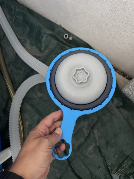 https://makerworld.bblmw.com/makerworld/model/USe21dc4ae6b6ce0/design/2023-08-26_67vodj737yqa.jpg