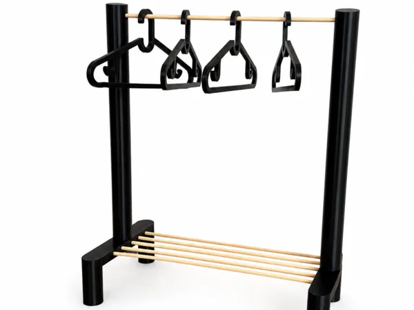 https://makerworld.bblmw.com/makerworld/model/USe21df04a710e59/design/b1ec4823b81166be.png