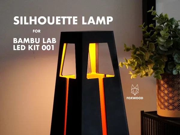 https://makerworld.bblmw.com/makerworld/model/USe21df1f6e88a30/design/2024-08-04_183b60694a8dd8.jpg