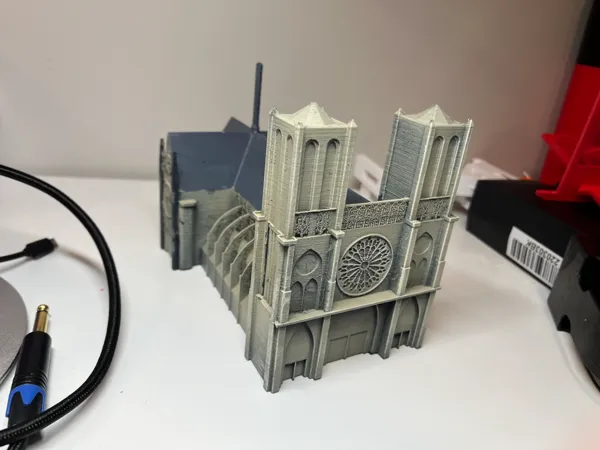 https://makerworld.bblmw.com/makerworld/model/USe21e06b10d03dc/design/2024-03-02_4a0ff66152c21.jpeg