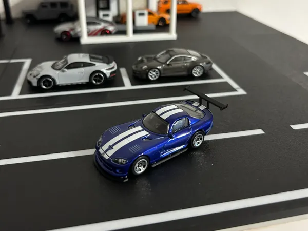 https://makerworld.bblmw.com/makerworld/model/USe21e0f51b5313e/design/2025-07-17_22fa6090cd7908.jpeg