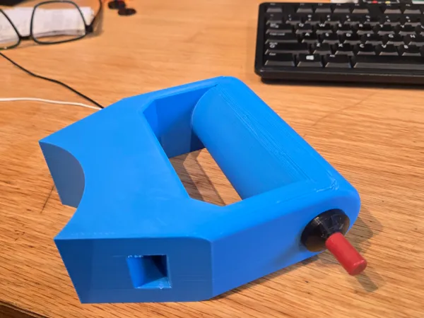 https://makerworld.bblmw.com/makerworld/model/USe21e1d26b7a029/design/2025-07-22_458198e6668e48.jpg