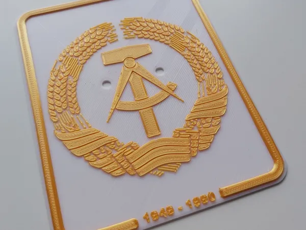https://makerworld.bblmw.com/makerworld/model/USe21e1d9bf62af1/design/2025-03-10_71cb2a665e82a.jpg