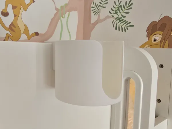 https://makerworld.bblmw.com/makerworld/model/USe21e28519a5199/design/2026-01-15_9d091b97768fe.jpg