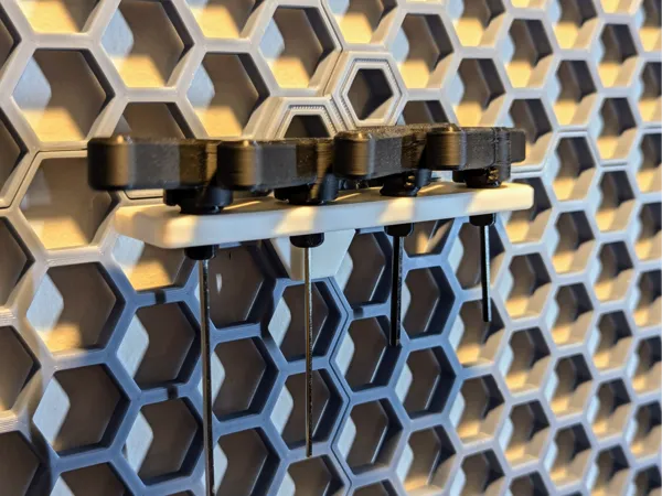 https://makerworld.bblmw.com/makerworld/model/USe21e3afa5b1428/design/2024-09-27_bbf79d095beb.jpg
