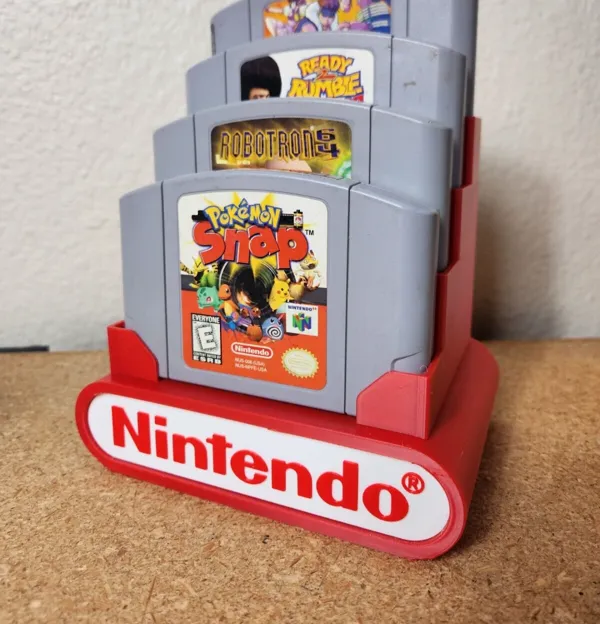 https://makerworld.bblmw.com/makerworld/model/USe21e547a0d0cbc/design/2024-07-14_d30e38d98f73e.jpg