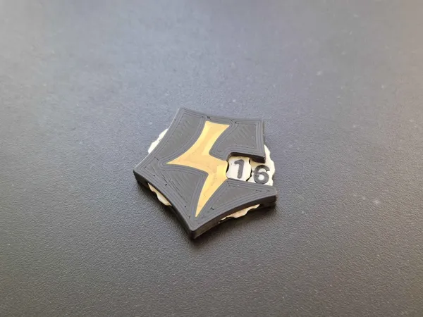 https://makerworld.bblmw.com/makerworld/model/USe21e94a1f7cf5f/design/2025-09-06_d6eab8be42b718.jpg