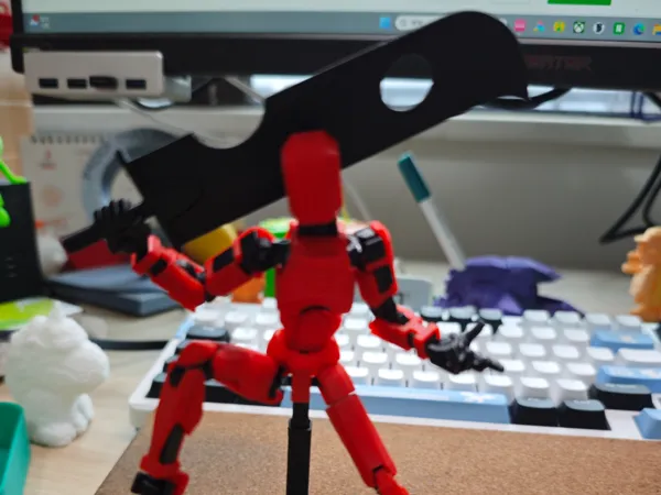 https://makerworld.bblmw.com/makerworld/model/USe21ee7b07cb99c/design/2024-09-19_292e36bd1f7e2.jpg