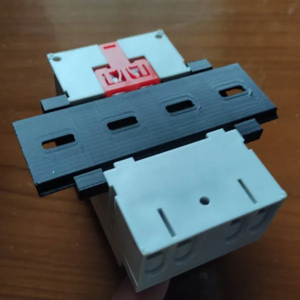 https://makerworld.bblmw.com/makerworld/model/USe21efeb14264c3/design/2024-04-22_80be353f4caf3.jpg