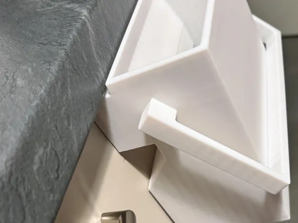 https://makerworld.bblmw.com/makerworld/model/USe21f0338d2be67/design/2025-01-25_756ea9b32dbe38.jpg