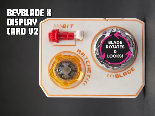 https://makerworld.bblmw.com/makerworld/model/USe21f0d5739f05a/design/176b0e91472ca0bc.png