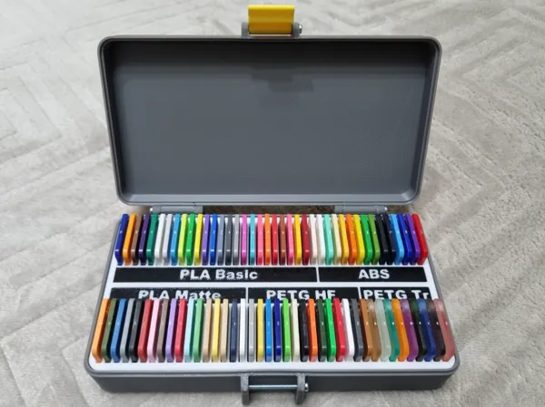 https://makerworld.bblmw.com/makerworld/model/USe21f145a123491/design/2025-12-16_46dc1dacff0138.jpg