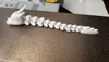 A1 mini, 0.2mm layer, 3 walls, 15% infill