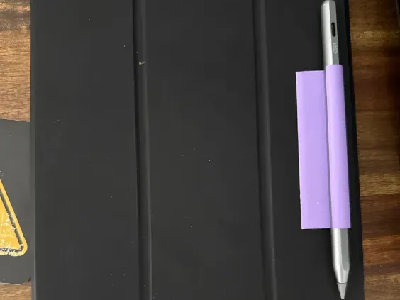 https://makerworld.bblmw.com/makerworld/model/USe21f35fb537914/design/ba0c5106c393cfe2.webp