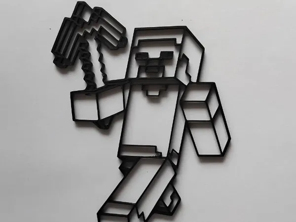 https://makerworld.bblmw.com/makerworld/model/USe21f4377579024/design/2025-04-21_3d29dde638ad78.jpg