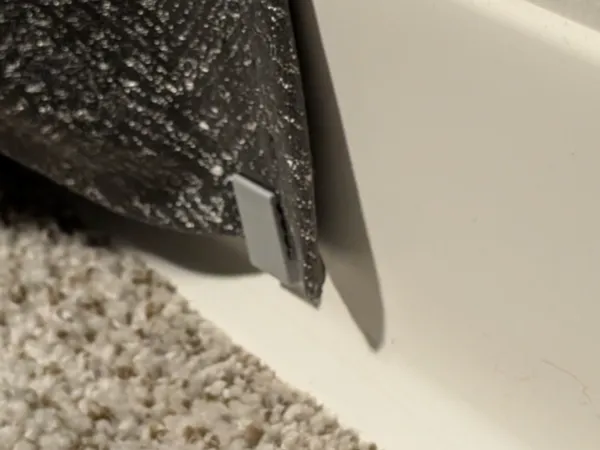 https://makerworld.bblmw.com/makerworld/model/USe21f4ff897953c/design/2025-03-25_1753f37342ad3.jpg