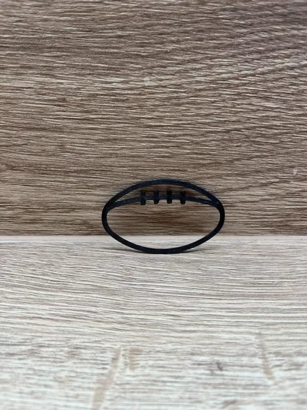 https://makerworld.bblmw.com/makerworld/model/USe21fa45760fb86/design/2024-03-20_4effe34e21965.jpg