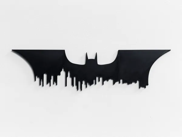 https://makerworld.bblmw.com/makerworld/model/USe22009dec6cd5d/design/2024-07-18_lqlgl45mgjbu.png