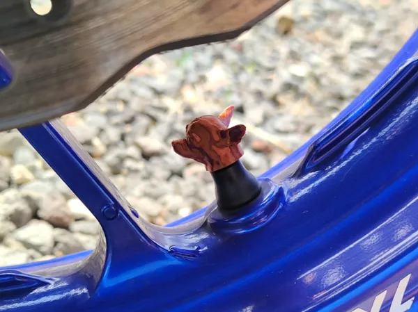 https://makerworld.bblmw.com/makerworld/model/USe2201ecd6ca8e3/design/2024-10-19_a21cc4dfa0bdb.jpg